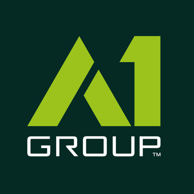 A1 Group
