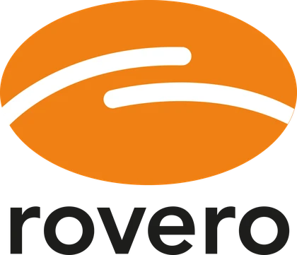 Rovero-Logo