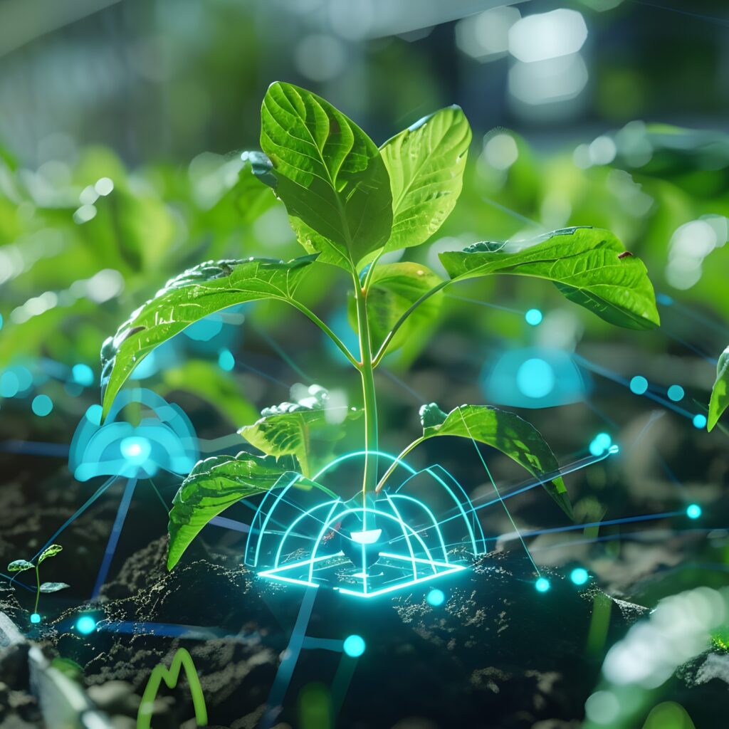 AdobeStock_data3