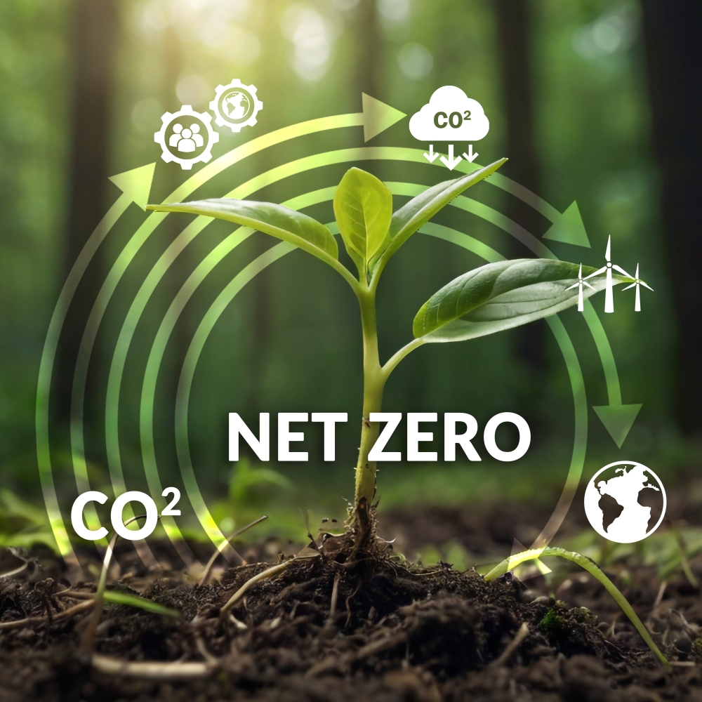 AdobeStock_net zero