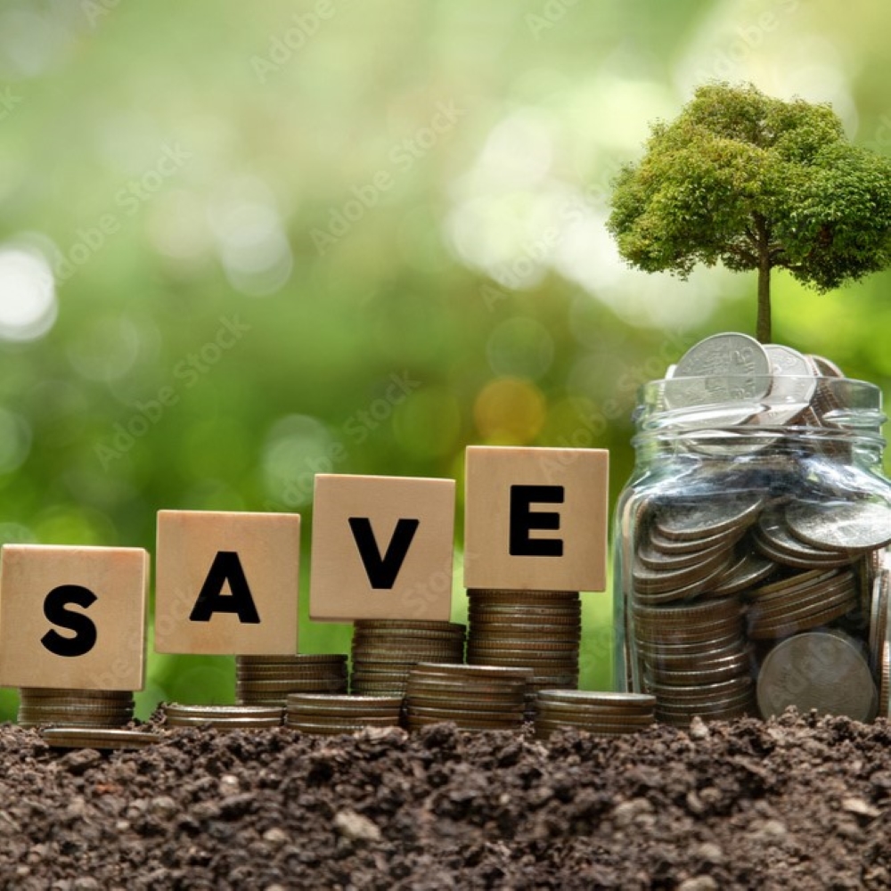 AdobeStock_save