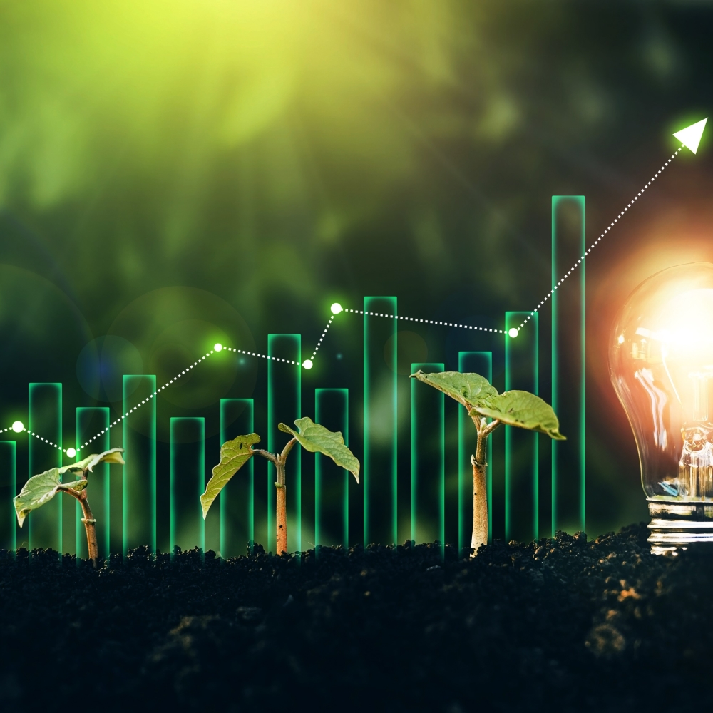 AdobeStock_uptrend
